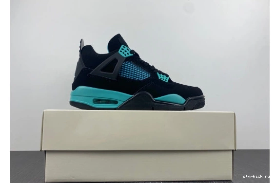  RETRO BQ7669-132 BQ7669-132 JORDAN 4 